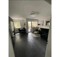 attraktive zentrale 3-Zi. Mit großzügigem Balkon *provisionsfrei - Feldkirchen