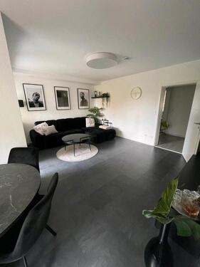 Foto - 3 Zimmer Etagenwohnung zum Kaufen in Feldkirchen