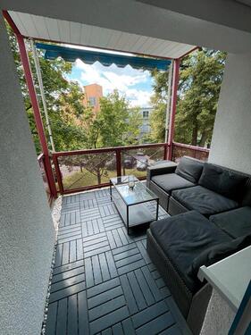 Foto - Etagenwohnung in Feldkirchen zum Kaufen