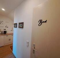 Ferienzimmer Monteurzimmer - 35,00&nbsp;EUR Kaltmiete, in Wandlitz (PLZ: 16348)