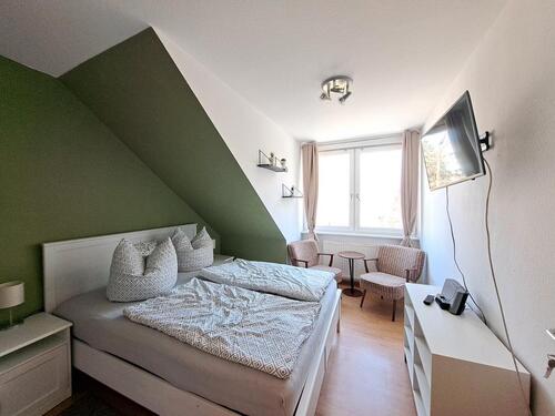 Foto - andere zur Miete in Wandlitz