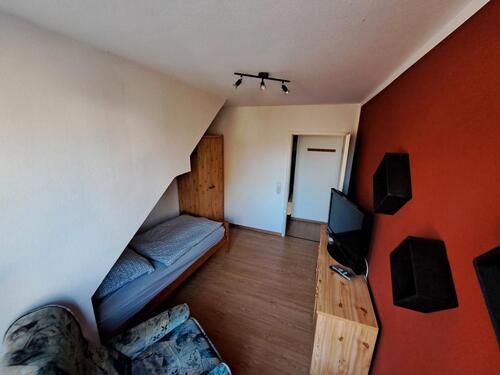 Foto - andere in Wandlitz zur Miete