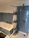 Foto - 4 Zimmer Etagenwohnung zur Miete in Mannheim