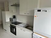 Foto - 4 Zimmer Etagenwohnung in Mannheim