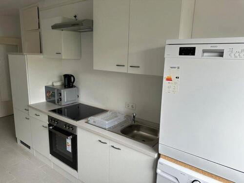 Foto - 4 Zimmer Etagenwohnung in Mannheim
