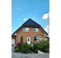 Einfamilienhaus von Privat - 359.000,00&nbsp;EUR Kaufpreis, ca.&nbsp; 140,00&nbsp;m&sup2; in Torgelow (PLZ: 17358)