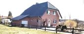 Foto - 5 Zimmer Einfamilienhaus zum Kaufen in Torgelow