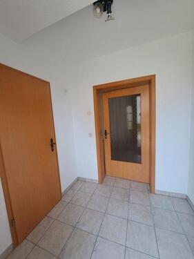 Foto - 4 Zimmer Reihenhaus zur Miete in Brandenburg an der Havel
