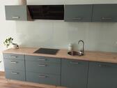 Foto - 2 Zimmer Erdgeschoßwohnung zur Miete in Erfurt