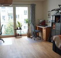 Untervermietung Oberau 94qm - 1.755,00&nbsp;EUR Kaltmiete, ca.&nbsp; 94,00&nbsp;m&sup2; in Freiburg im Breisgau (PLZ: 79102) Oberau