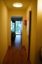 Foto - Etagenwohnung in Freiburg im Breisgau zur Miete