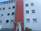 Foto - 3 Zimmer Etagenwohnung zum Kaufen in Geislingen an der Steige