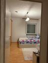Foto - Etagenwohnung in Geislingen an der Steige zum Kaufen