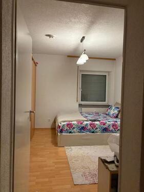 Foto - Etagenwohnung in Geislingen an der Steige zum Kaufen