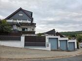Foto - Schönes 2 FH mit Einliegerwohnung in Nieder Beerbach