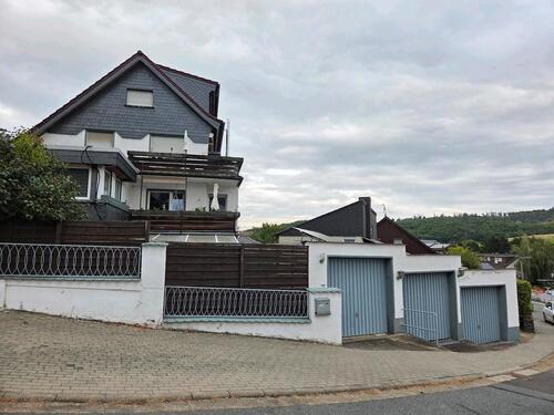 Foto - Schönes 2 FH mit Einliegerwohnung in Nieder Beerbach
