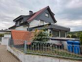 Foto - 12 Zimmer Mehrfamilienhaus, Wohnhaus zum Kaufen in Mühltal
