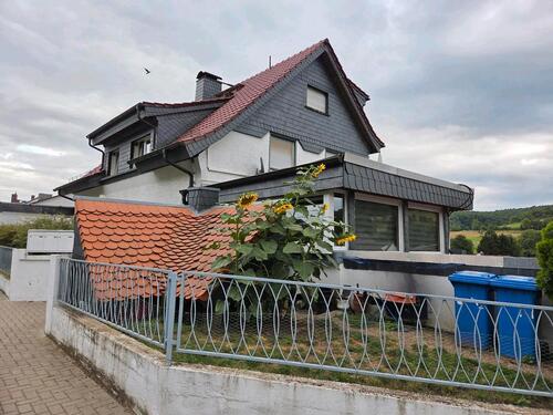 Foto - 12 Zimmer Mehrfamilienhaus, Wohnhaus zum Kaufen in Mühltal
