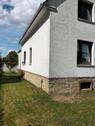 Foto - Zweifamilien Haus - 400.000,00&nbsp;EUR Kaufpreis, ca.&nbsp; 200,00&nbsp;m&sup2;