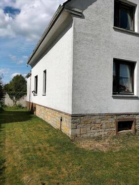 Foto - Zweifamilien Haus - 400.000,00&nbsp;EUR Kaufpreis, ca.&nbsp; 200,00&nbsp;m&sup2;