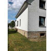 Zweifamilien Haus - 400.000,00&nbsp;EUR Kaufpreis, ca.&nbsp; 200,00&nbsp;m&sup2; in Osnabrück (PLZ: 49082) Nahne