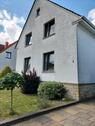Foto - 7 Zimmer Mehrfamilienhaus, Wohnhaus zum Kaufen in Osnabrück