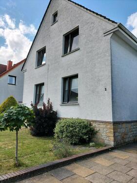 Foto - 7 Zimmer Mehrfamilienhaus, Wohnhaus zum Kaufen in Osnabrück