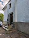 Foto - 7 Zimmer Mehrfamilienhaus, Wohnhaus in Osnabrück