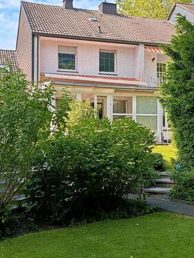 Foto - Mehr Generationhaus, sep.Elternhaus 90qm oder Miete 1200€