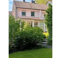Mehr Generationhaus, sep.Elternhaus 90qm oder Miete 1200€ - Dortmund Mengede