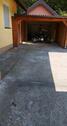 Foto - 7 Zimmer Einfamilienhaus in Rosenheim