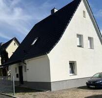 Einfamilienhaus - 285.000,00&nbsp;EUR Kaufpreis, ca.&nbsp; 115,00&nbsp;m&sup2; in Plettenberg (PLZ: 58840)