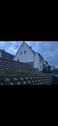 Foto - 5 Zimmer Einfamilienhaus in Plettenberg