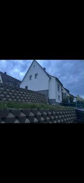 Foto - 5 Zimmer Einfamilienhaus in Plettenberg