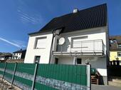 Foto - Einfamilienhaus in Plettenberg zum Kaufen