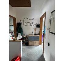 3 Zimmer Wohnung zu vermieten - 670,00&nbsp;EUR Kaltmiete, ca.&nbsp; 55,00&nbsp;m&sup2; in Sassenburg (PLZ: 38524)