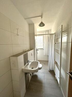 Foto - 2 Zimmer Etagenwohnung in Thale