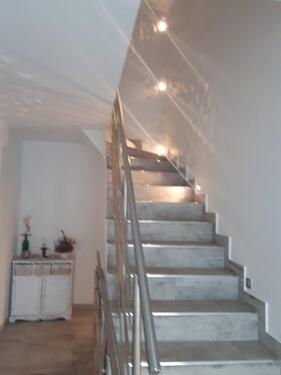 Foto - Natur Pur! 2,5 Zi.Wohnung 85m² mit Balkon Rheinfelden-Adelhausen