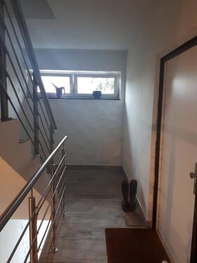 Foto - Etagenwohnung zur Miete in Rheinfelden (Baden)