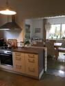 Foto - Etagenwohnung in Rheinfelden (Baden)