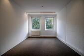 Foto - andere in Bremen