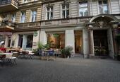Foto - andere in Berlin