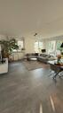 Foto - Schöne 2-Zimmer-Wohnung mit Balkon in Herlikofen