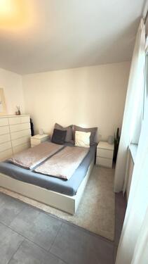 Foto - Etagenwohnung in Täferrot