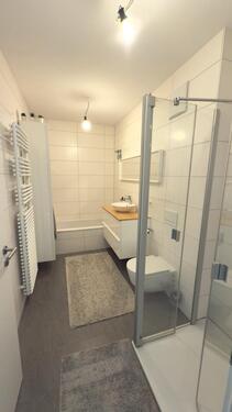 Foto - Etagenwohnung in Täferrot zur Miete
