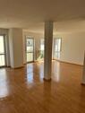Foto - 3-Raum-Maisonette in Babelsberg