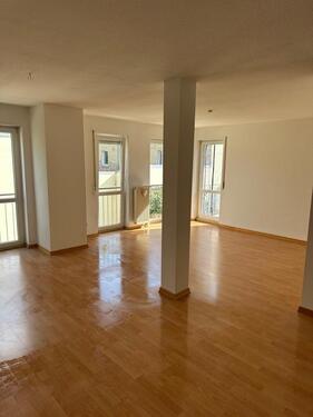 Foto - 3-Raum-Maisonette in Babelsberg