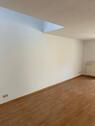 Foto - Etagenwohnung zur Miete in Potsdam