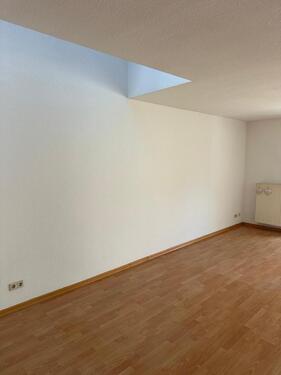 Foto - Etagenwohnung zur Miete in Potsdam