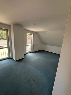 Foto - Etagenwohnung in Potsdam